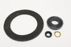 606415-REPAIR KIT