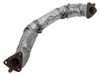 1357035-PIPE - MANIFOLD - TD6 2.7 DIESEL