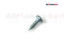 AB608047L-SCREW