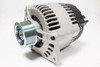 AMR5425-ALTERNATOR - A127-100AMP - 300TDI