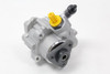 ANR2157G-PUMP - POWER ASSISTED STEERING - 300TDI