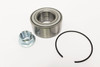 ANR5861-BEARING - WHEEL HUB