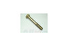 BH610321L-BOLT - HEX HEAD