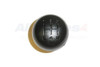 BTR9270-KNOB - GEAR CHANGE - GEAR LEVER - R380