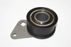 ERR2530INA-TIMING BELT TENSIONER