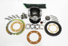 GA3181-SWIVEL KIT S2/S3