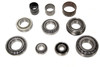 GKT413-GEARBOX BEARING KIT - DEF R380 SUFFIX K