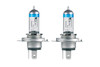 GL1004-H4  XENON MAX BULBS (PAIR) + 90%