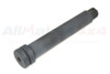 IED500060-SHAFT - INTERMEDIATE