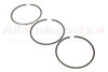 LFP101751L-KIT - PISTON RING