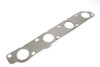 LR004393-GASKET - EXHAUST MANIFOLD