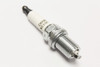 LR005253G-SPARK PLUG