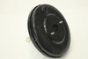 LR013488-SERVO - BRAKE - NOT ABS