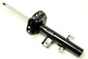 LR031668-SHOCK ABSORBER - REAR SUSPENSION