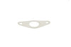 LR034076-GASKET - EGR