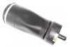 LR034262W-SPRING - AIR SUSPENSION