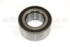 LR041425G-BEARING - WHEEL HUB - REAR