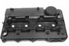 LR058093G-COVER-CAMSHAFT