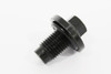 LR073675-PLUG - OIL DRAIN