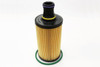 LR133455G-FILTER ELEMENT - OIL