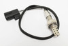 MHK10004L-SENSOR-OXYGEN