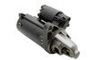 NAD101420-STARTER MOTOR - ASSEMBLY