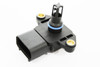 PMM500080A-MAP SENSOR