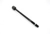 QFK500030M-SPINDLE - STEERING RACK