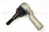 QJB500070-TIE ROD END