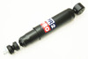 RPM100070-SHOCK ABSORBER