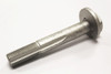 RYP501150-SCREW