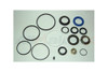 STC2847-SEAL KIT - STEERING BOX