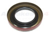 STC4401-OIL SEAL - DIFF PINNION - REAR AXLE