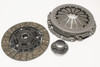 STC8363-KIT - CLUTCH REPAIR