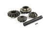 TCI100060-KIT DIFF GEAR