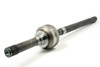 TDB500280G-DRIVE SHAFT