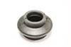 TVE100000-GAITER - SLIDING JOINT - PROPSHAFT