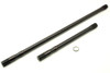 TF2008 | Halfshafts - HD - 24 Spline - Front - Pair - 94 On | Def - Ds1 - RRC