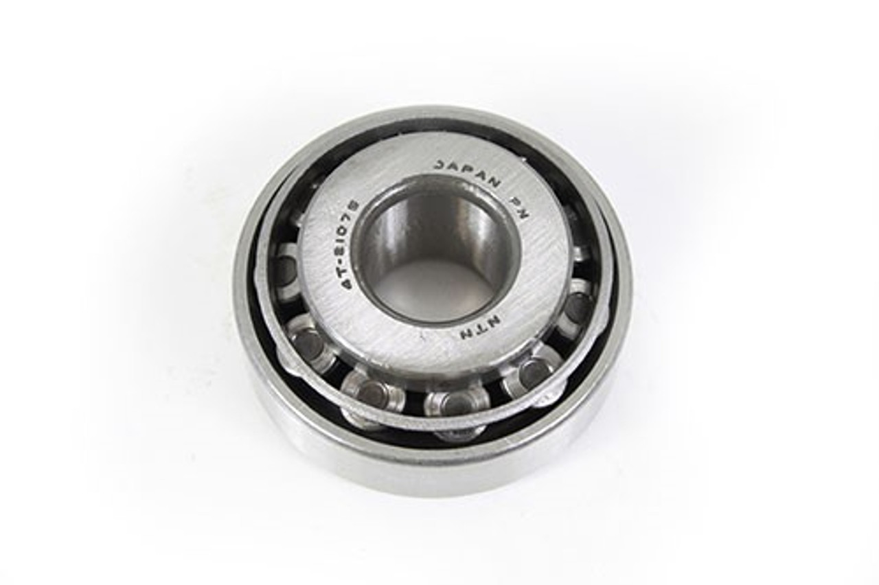 217268G-BEARING - SWIVEL HOUSING - S1/S2/S3