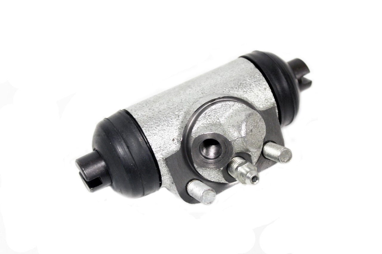 243296-WHEEL CYLINDER