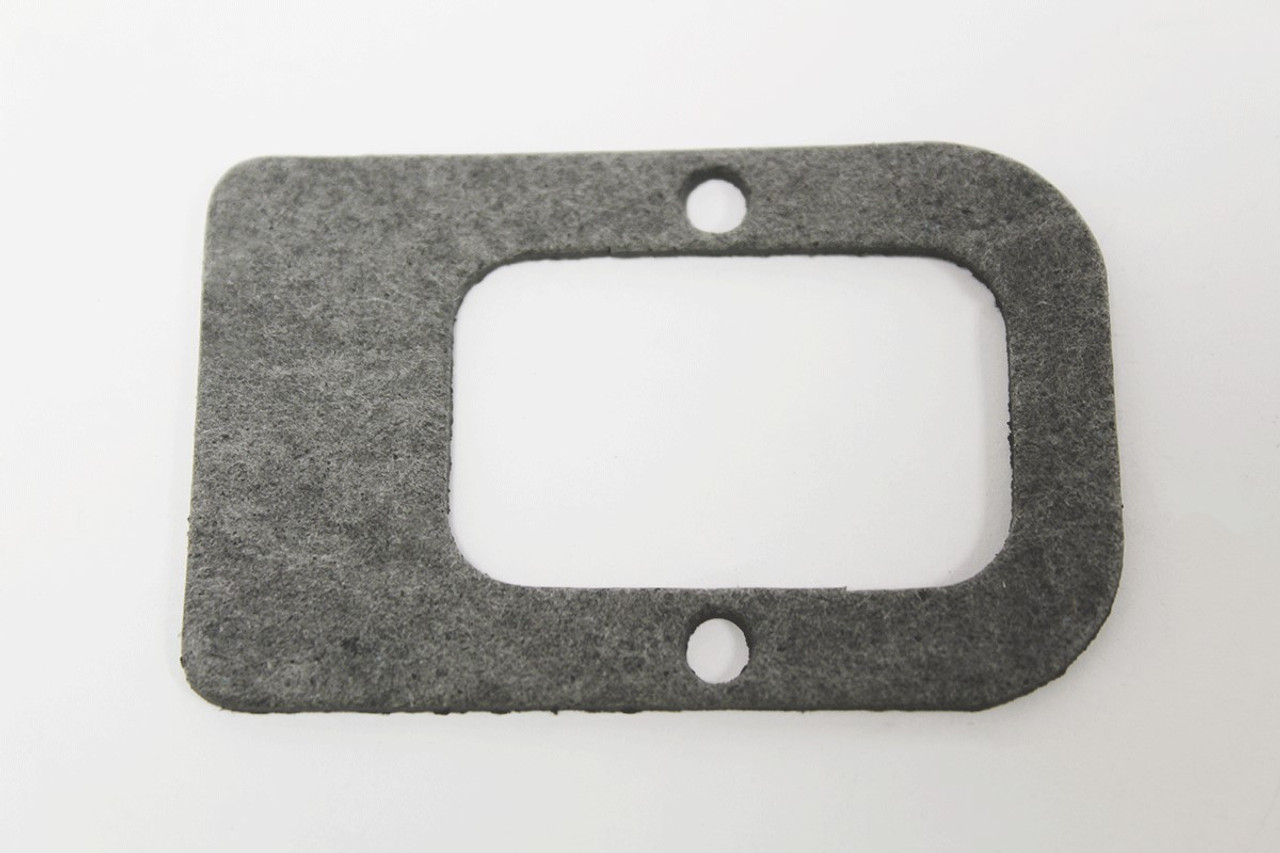 347526-WINDOW CATCH GASKET