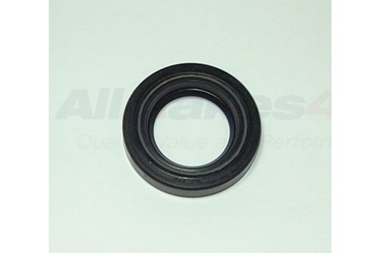 571718-OIL SEAL - FRONT DRIVESHAFT