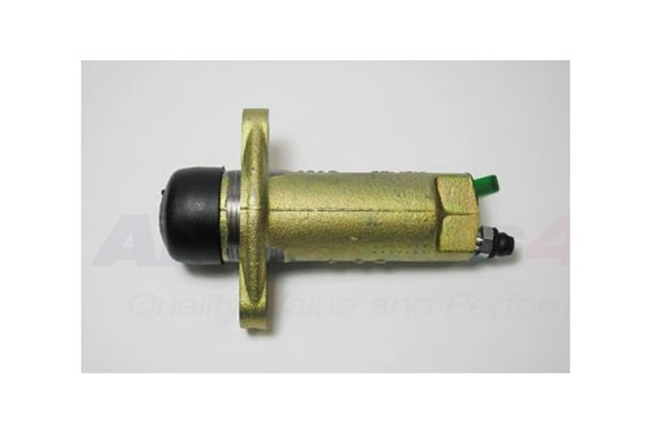 591231G-SLAVE CYLINDER - CLUTCH