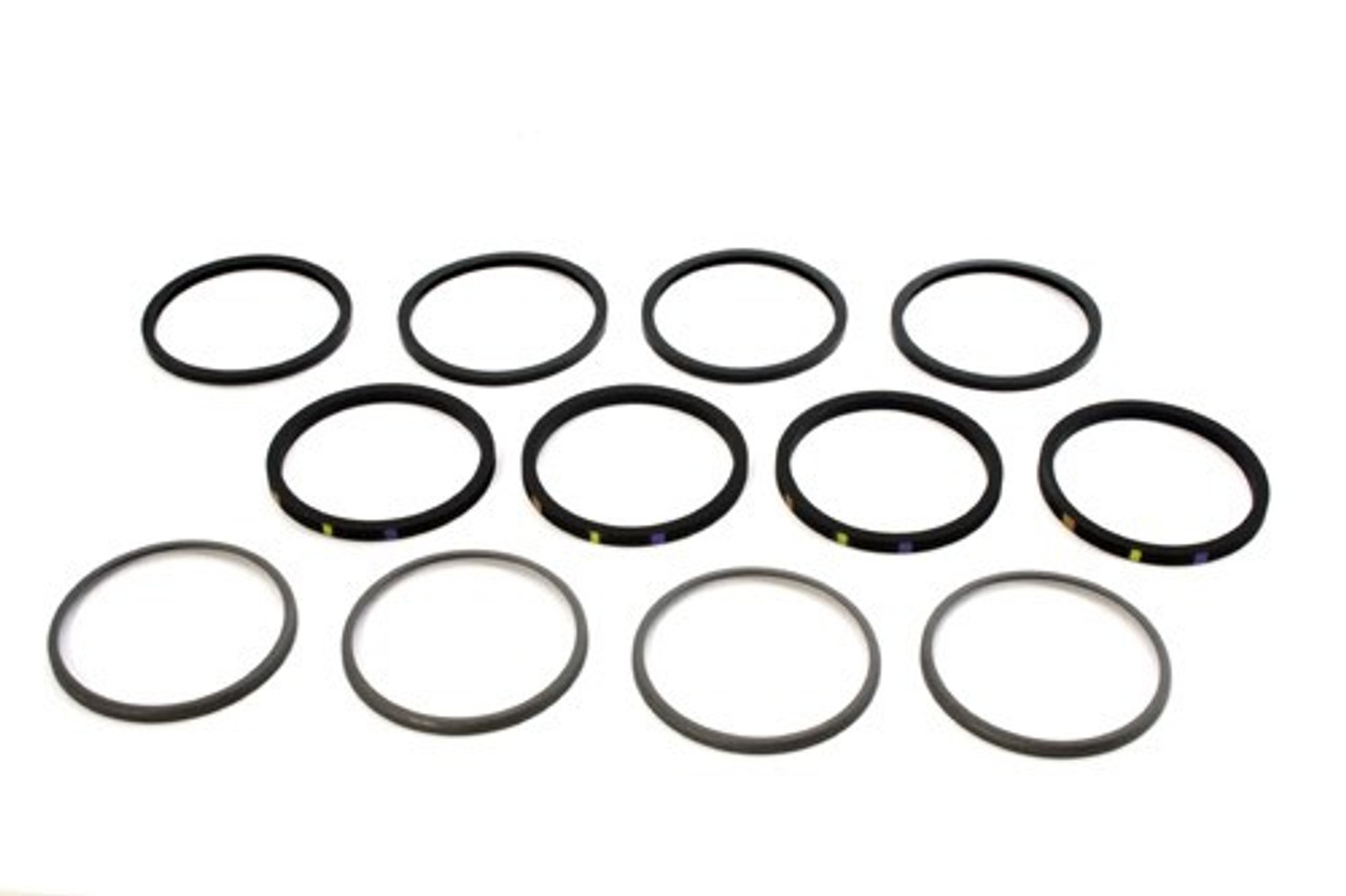 AEU1547G-CALIPER - SEALS