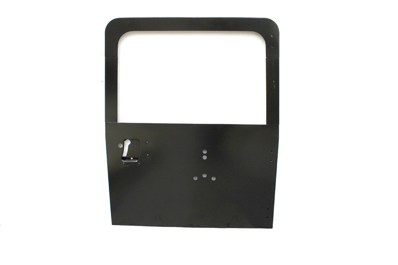 ALR6851-REAR END DOOR