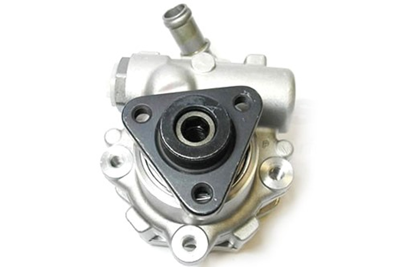 ANR2157-PUMP - POWER ASSISTED STEERING - 300TDI