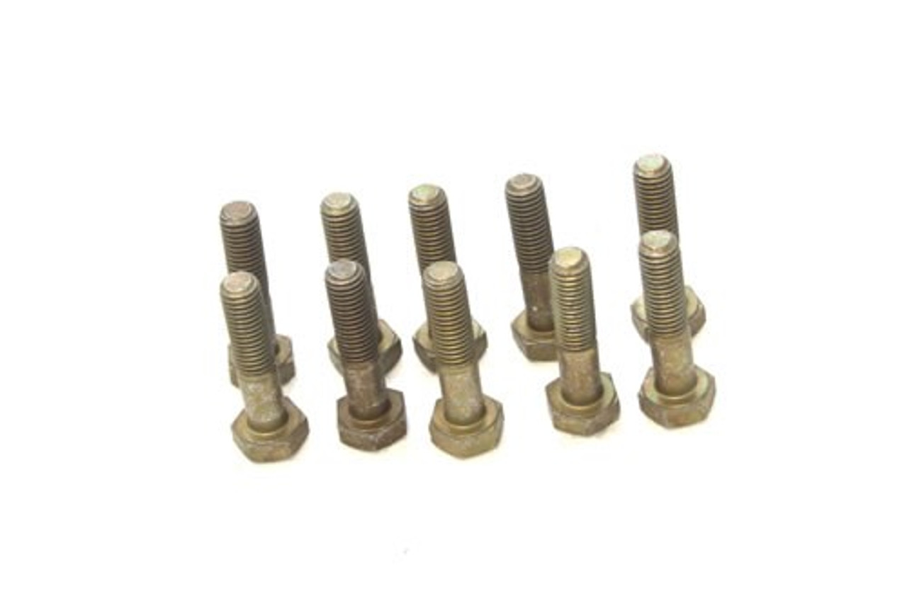 BX110091L-BOLT