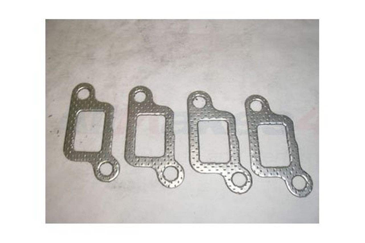 ERC3606-GASKET - EXHAUST MANIFOLD