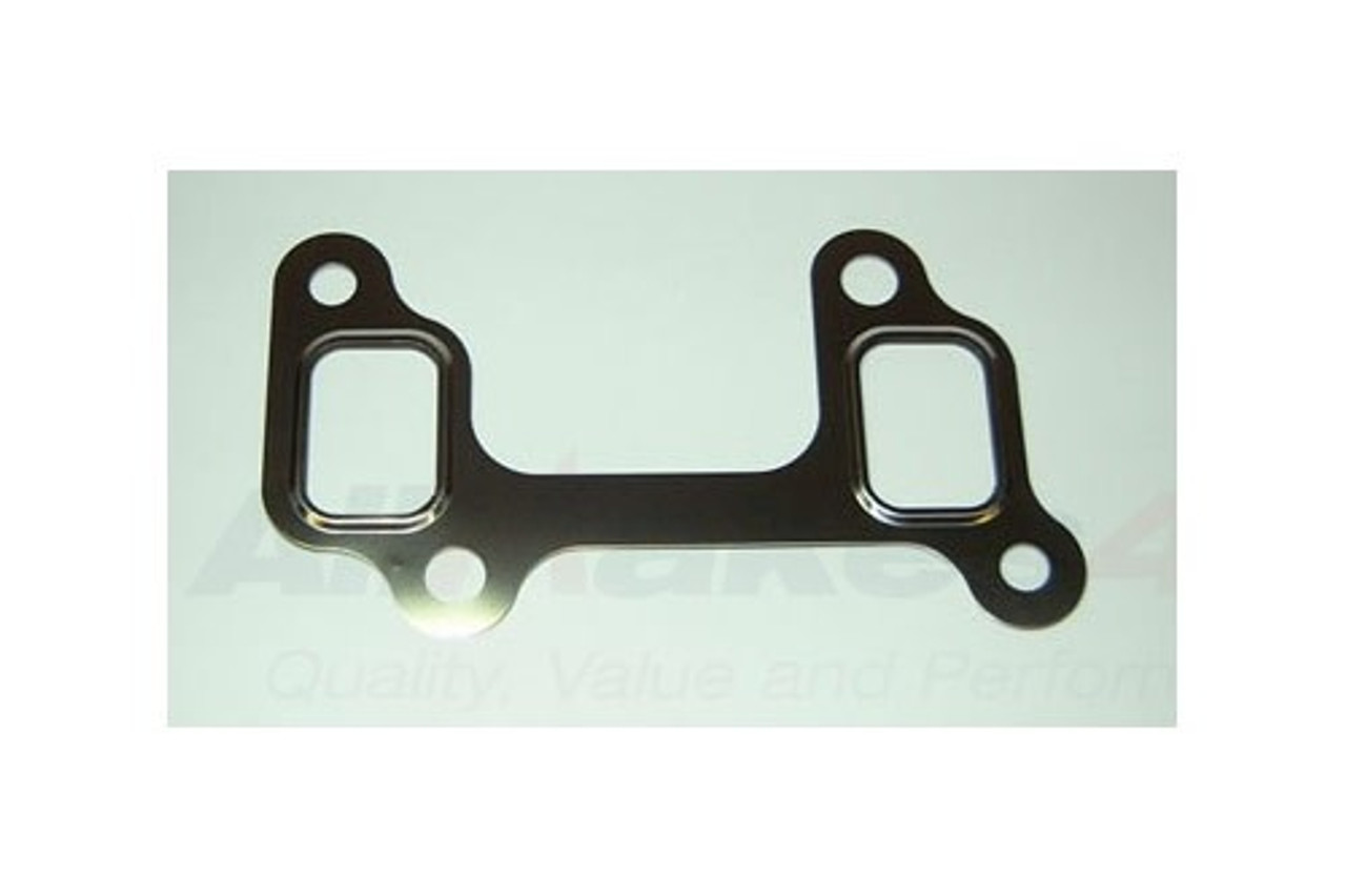 ERR6733G-GASKET -  EXHAUST MANIFOLD - V8