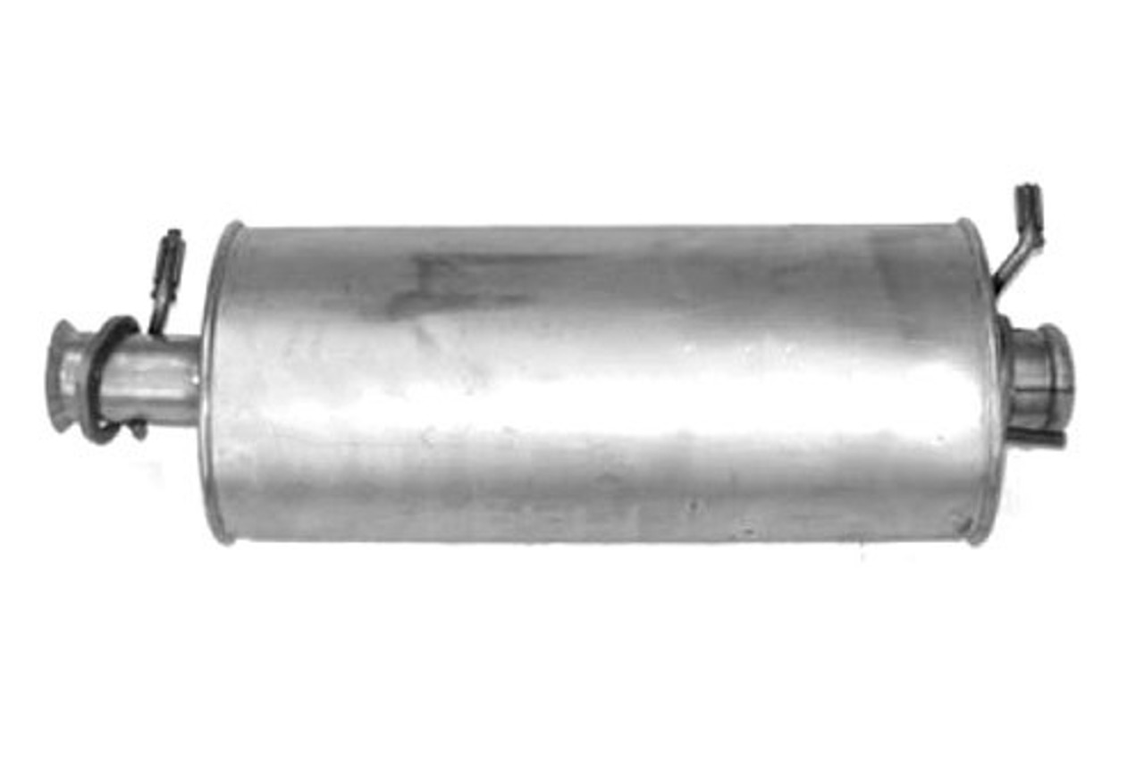 ESR4526-SILENCER - 300TDI